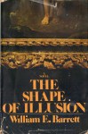 The Shape of Illusion