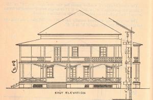 Audels Country House Audels Country House