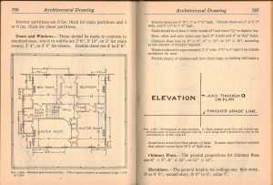 Audels Second Floor Audels Second Floor